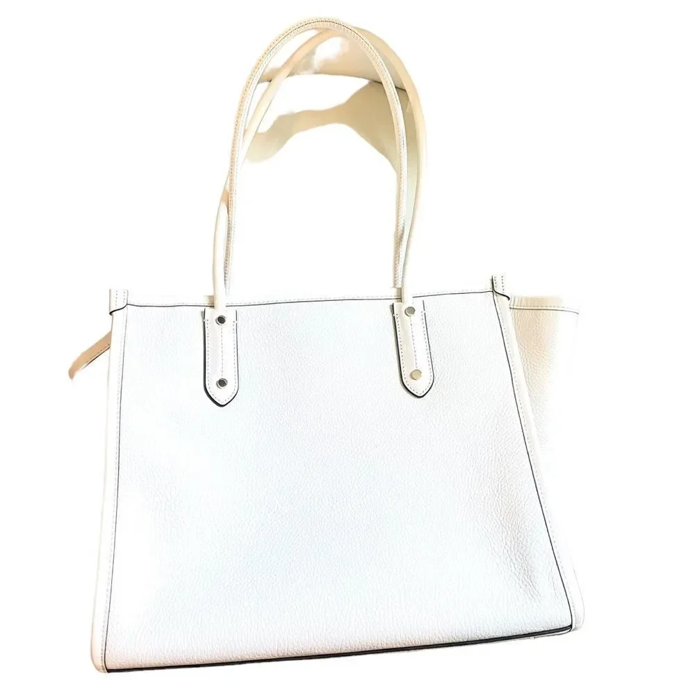 FLASH SALE! NWOT Kate Spade Ella Tote
